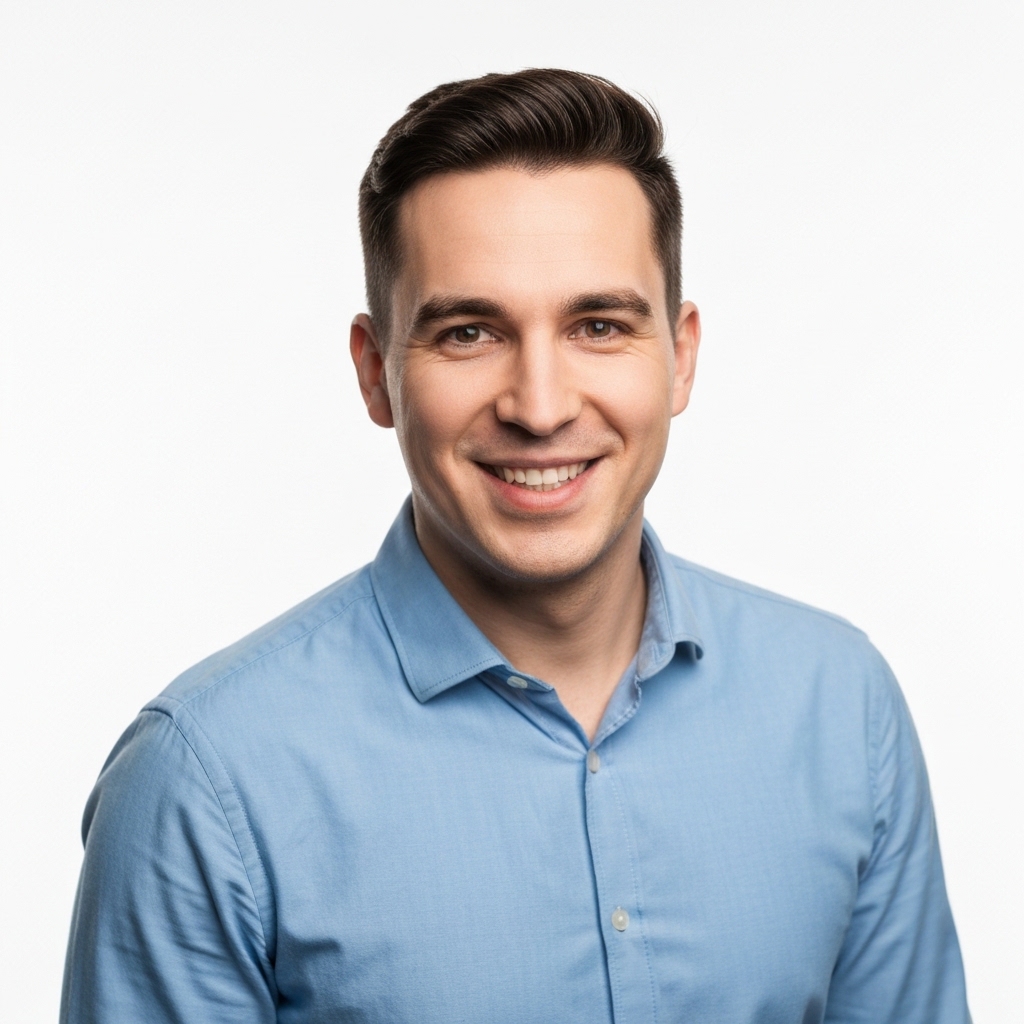 Krzysztof Lewandowski